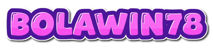 BOLAWIN78 Logo