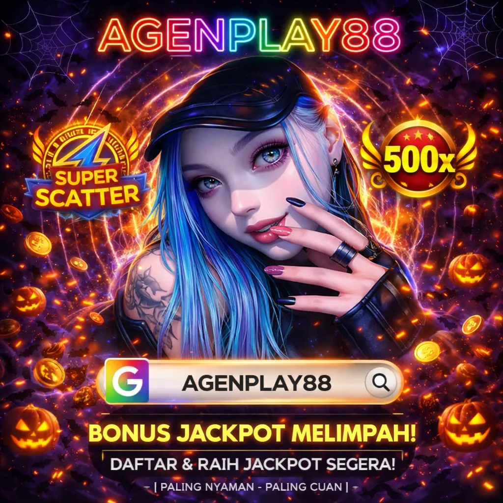 BOLAWIN78 - The Best Aman & Terpercaya