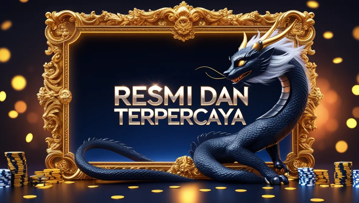 BOLAWIN78