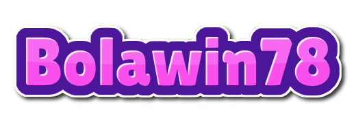 BOLAWIN78
